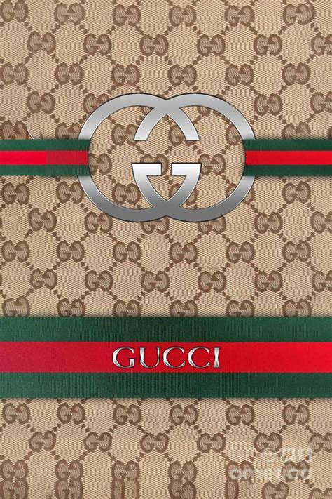 gucci printable.